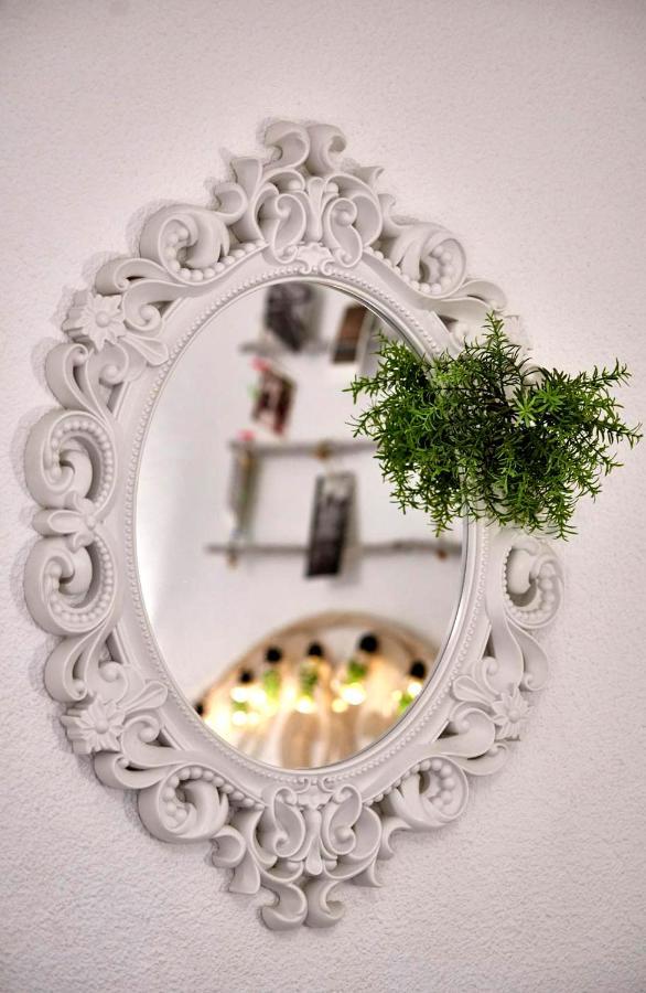 My Granada Garden - Tree Of Life Apartment Екстериор снимка